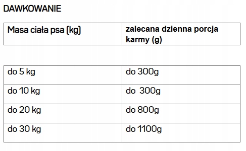 ed0a10b1b44a3699f0f958daeb3716c9