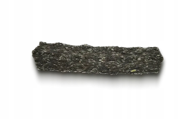 Syta Micha trójkąt Dorsz z jeleniem i spiruliną 2 szt