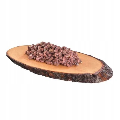 Carnilove mokra karma dla kota DZIK RUMIANEK 85g
