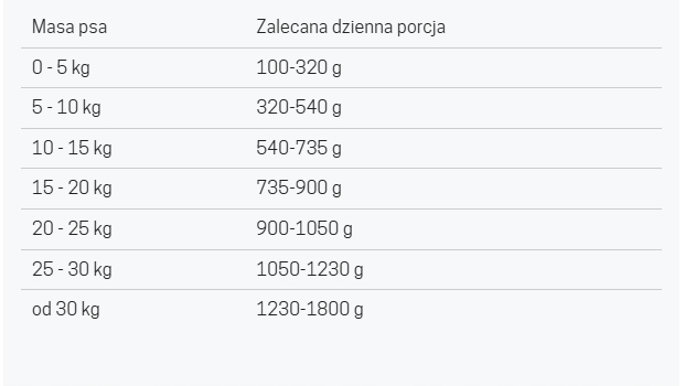 7a9be8e8245c1d5921c6ca6a29b3fc86