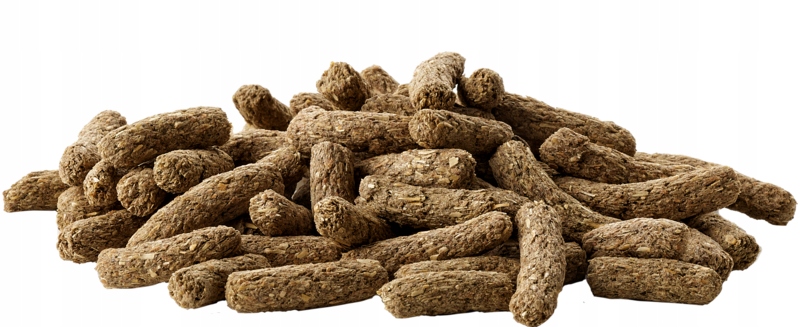 Versele Laga karma dla królika granulat 3 kg
