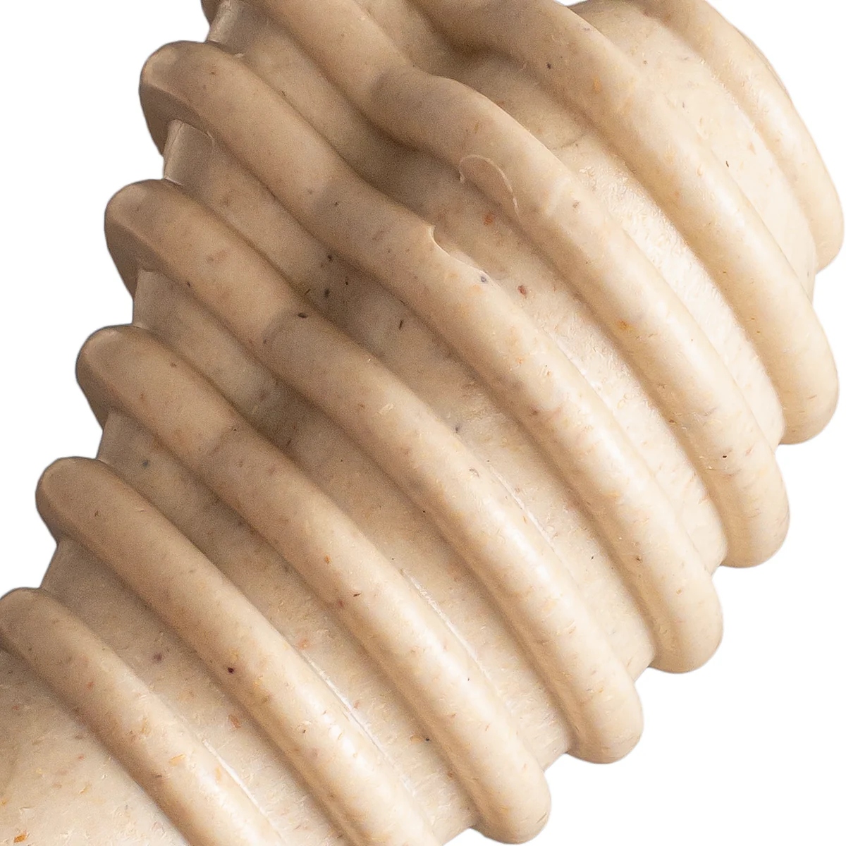 BetterBone Mini Hard Classic