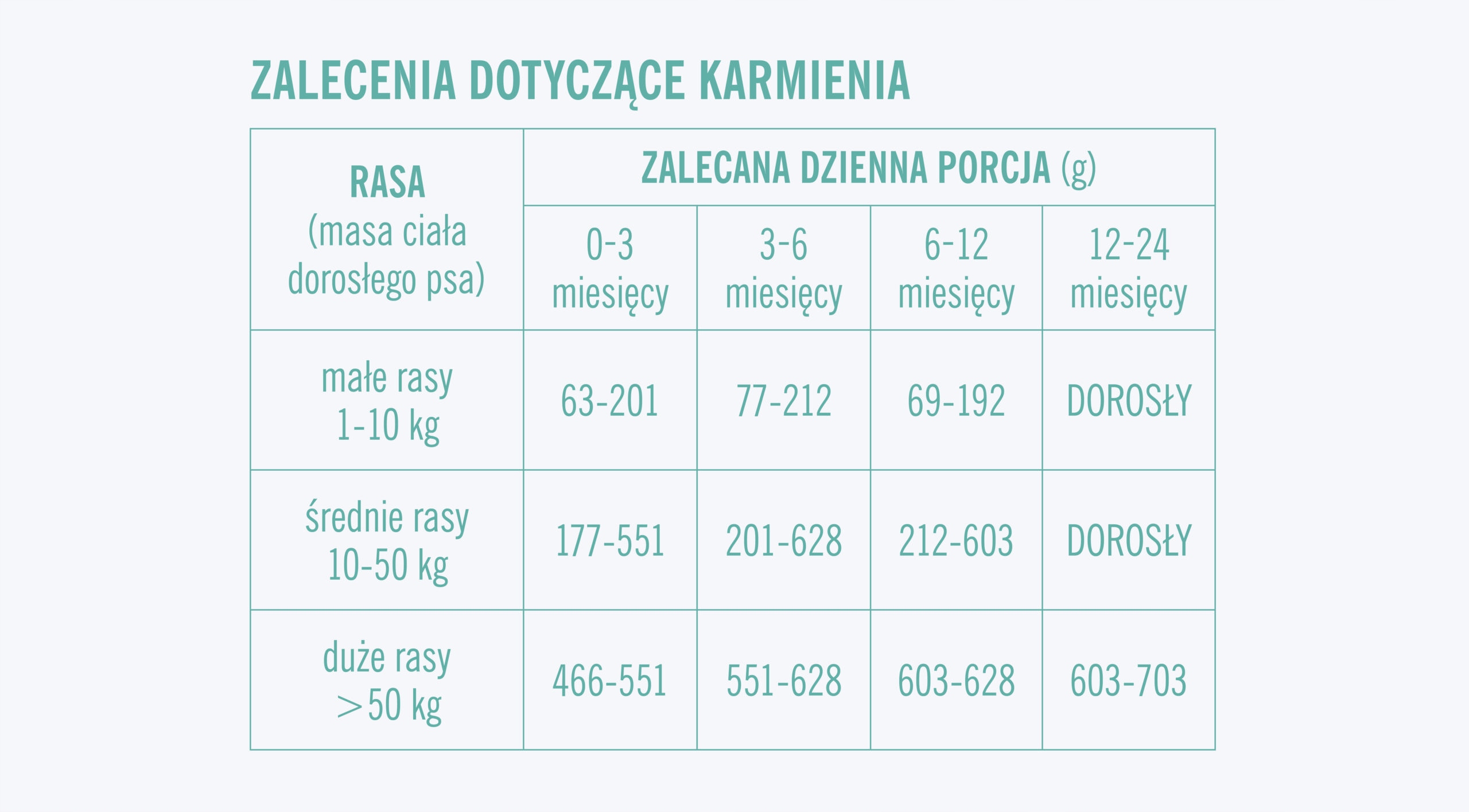 9cf521d52ea43f117d5a70a61506d9aa
