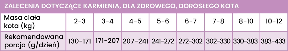 e46a786d3b2f0db35b7eca125e2e4d8d