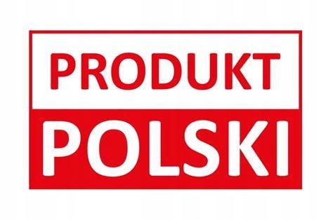 Dogy sucha karma dla psa pieczona z jelenia dla wszystkich ras 1,2 kg