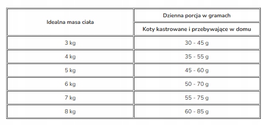 cedf48cb414d9a89b3db4f67641d1106
