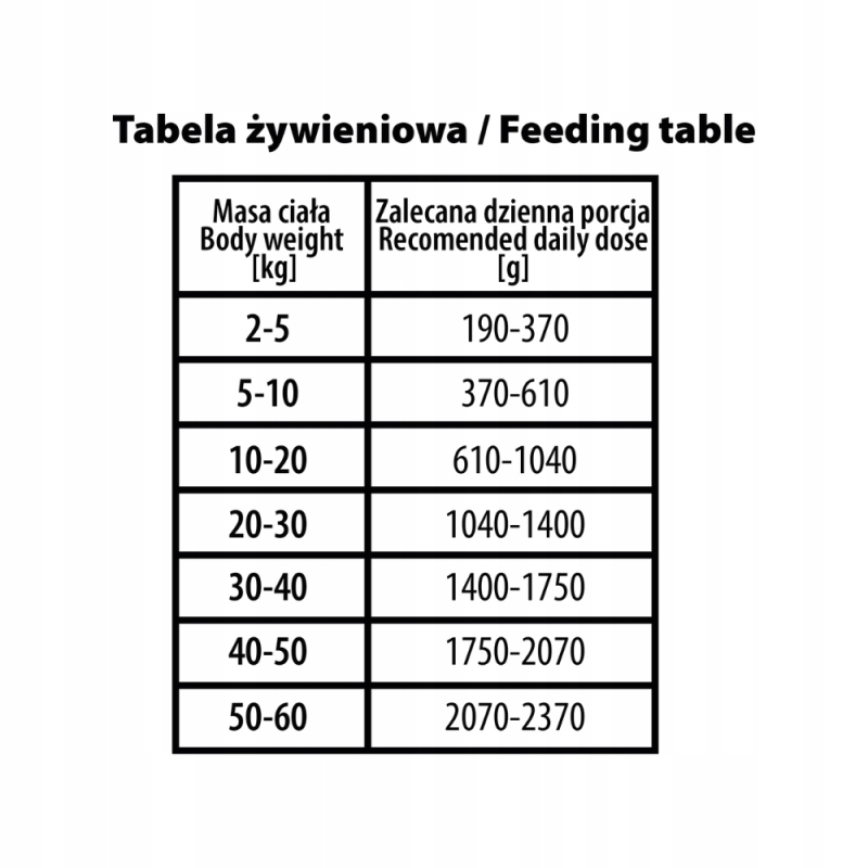 f272a6833ade5028028b01696d1ae303