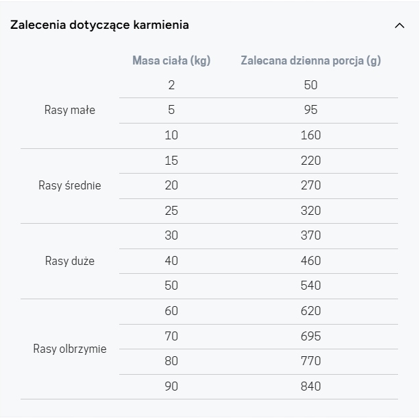 999e954337fb0f65dcd64e874e727bd4