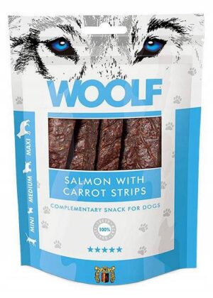c347f10cbf36678e1dc7f7c119570f55