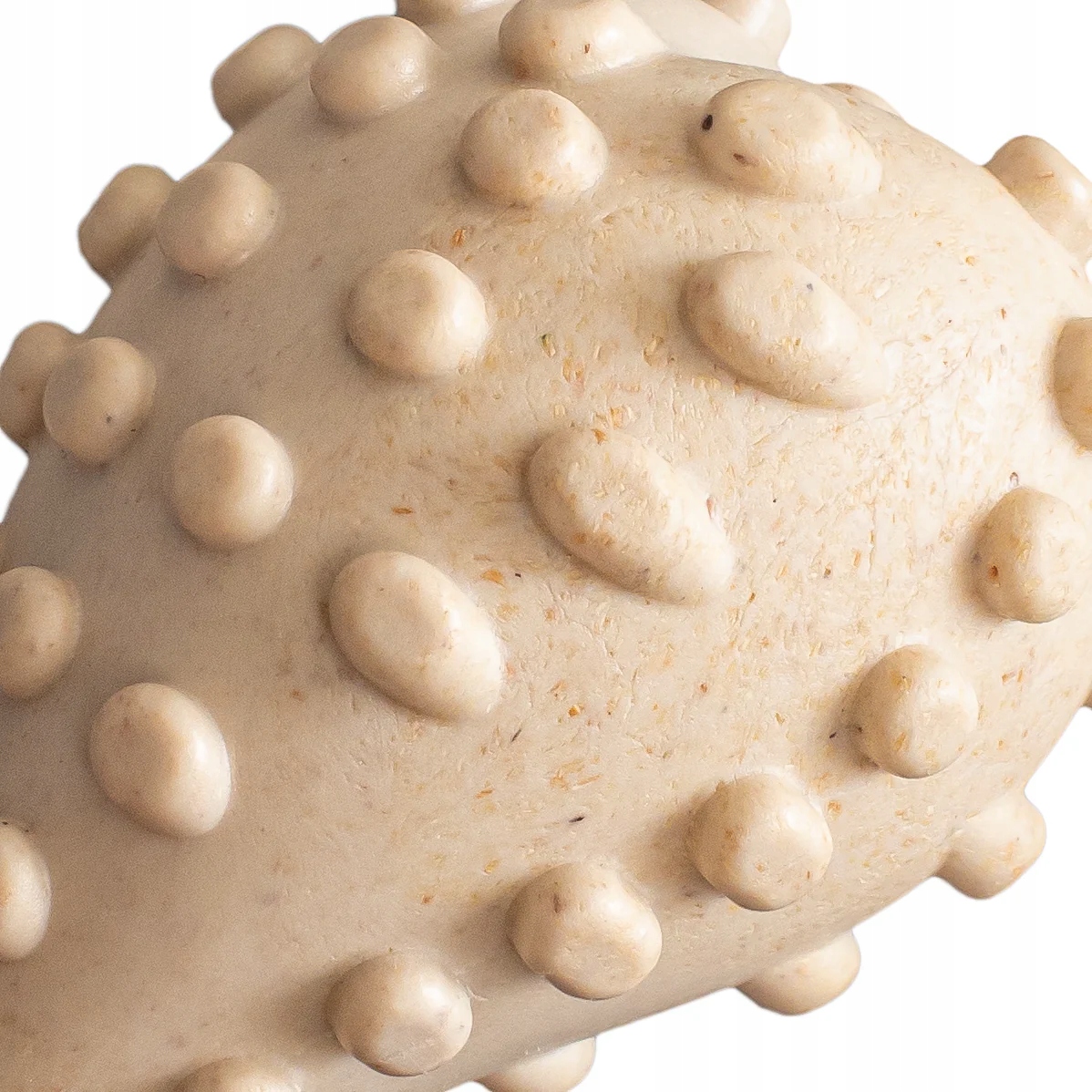 BetterBone Mini Soft Classic
