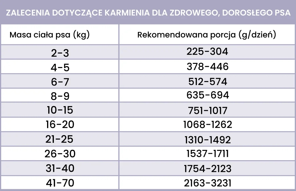 39f2a779f26eab76b4e3f7b026052181