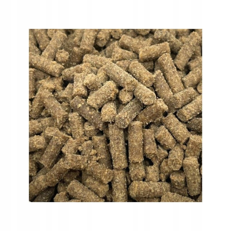 Lyopet karma dla psa JAGNIĘCINA WOŁOWINA małe rasy 4kg