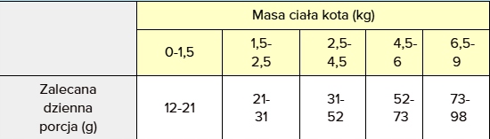 192b217b77d45cbdbc39e3c41ac87326