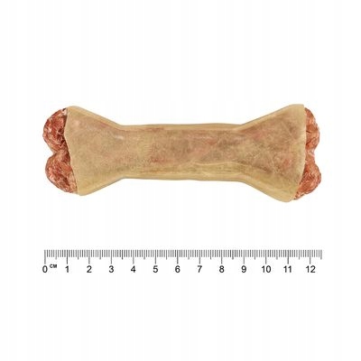 Briantos Chew Bones z penisem wołowym 6x 55g