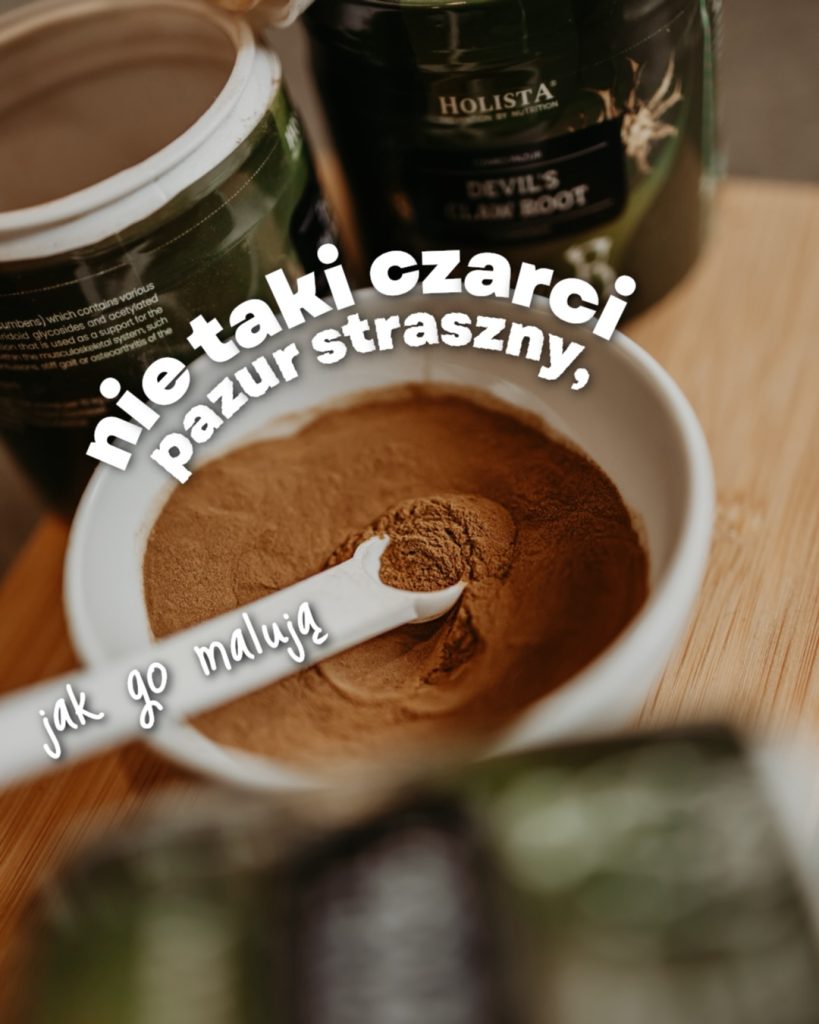 Nowość 3