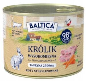 a07c938e7c23f0741efc6be00ef00630
