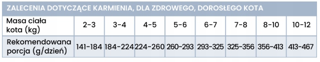 8f36fd99757aafcf9de5e747017fd167