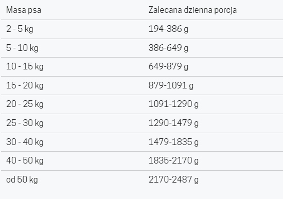 4b8868d09ca0e555762b052b03c542b6